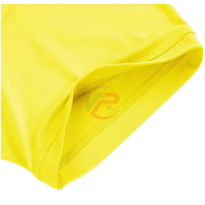 Meilleur polo personnalisé de couleur unie pour homme pour adulte T-shirt polo en coton grande taille pour homme T-shirts polo d'été - Product Image 4