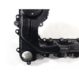 Couvre-culbuteur PEUGEOT 208 Série 9849189680 HN05 Turbo Essence 1200 (19>) - Product Image 5