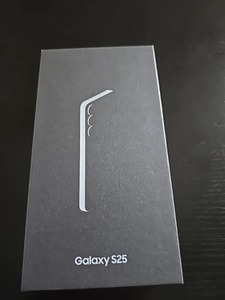 Nuevo Samsung Galaxy S25 / S25 Ultra Auténtico de 6.9 Pulgadas con S Pen, Grabación de Video 8K, IA y Visión Nocturna - Product Image 5
