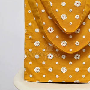 Sac fourre-tout à la mode avec sangle réglable et coutures durables pour un usage quotidien et un sac fourre-tout commercial - Product Image 5