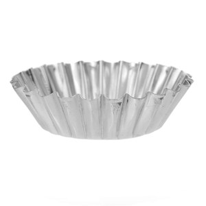 Conception simple pâtisserie cupcake moule de cuisson pour la maison cuisine gadget restaurant boulangerie muffin cookie biscuit pâtisserie cuisson tasse 2023 - Product Image 5