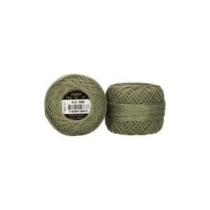 Anchor Koton Perle 8-00859 Producto de hilo de alta calidad - Product Image 1