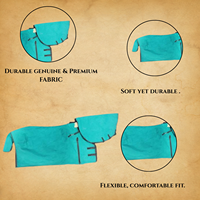 Couvertures d'équitation de haute qualité, durables, pour courses et sports, imperméables, respirantes, pour l'hiver, vente en gros, fabriquées en Inde