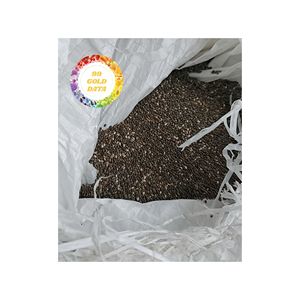 GRAINES DE CHIA NATURELLES DE QUALITÉ SUPÉRIEURE PROVENANT DE L'EXPORTATEUR DU VIETNAM POUR LA PRODUCTION D'ALIMENTS ET DE BOISSONS - Product Image 4