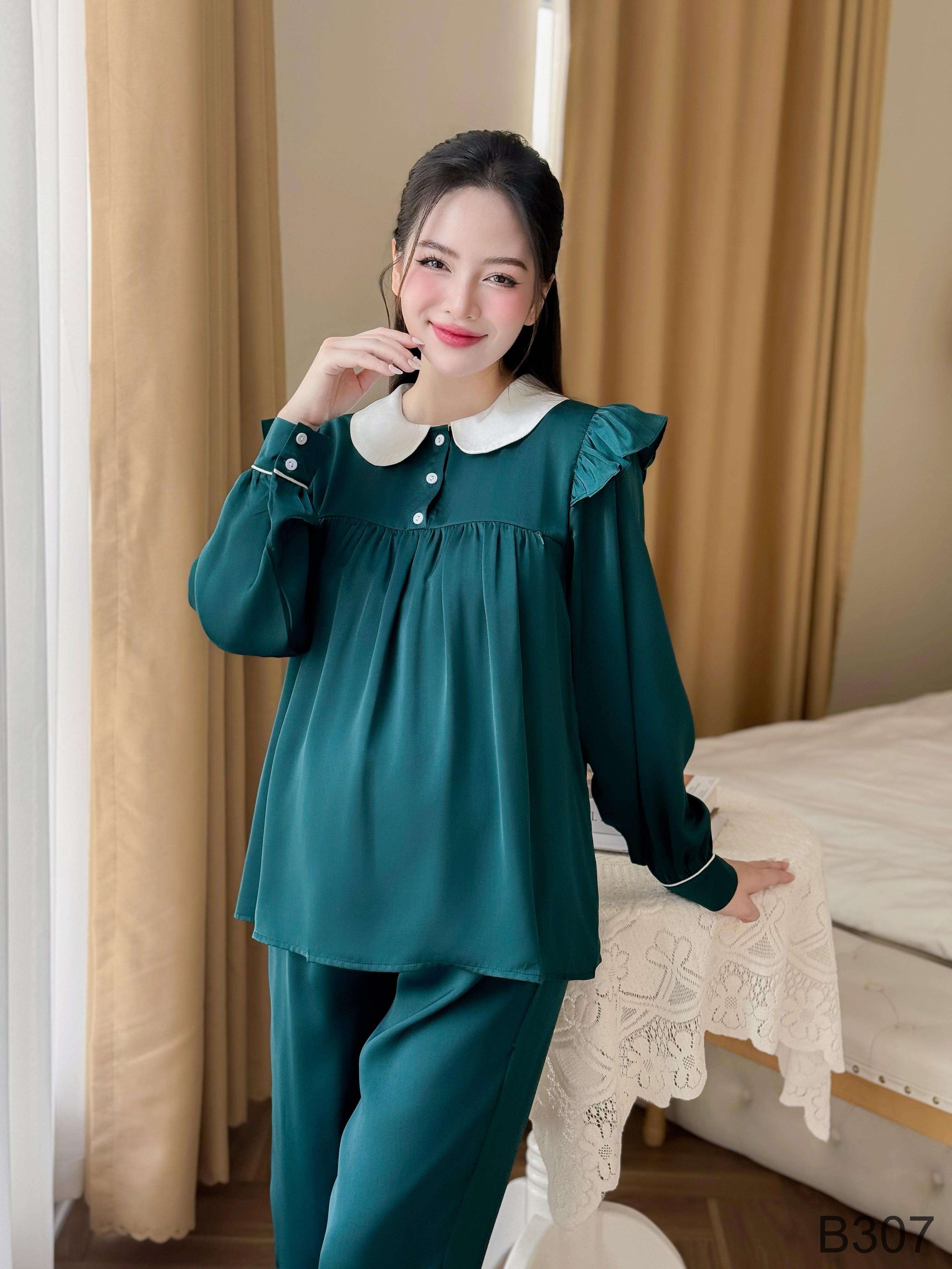 มอสกรีน