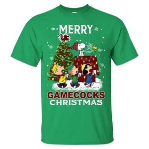 Wholesale <b>Christmas</b> T-<b>shirt</b> for Men Casual <b>Christmas</b> T-<b>shirt</b> for Men Short Sleeve <b>Christmas</b> T-<b>shirt</b> for Men with Blank Design - Product Image 1