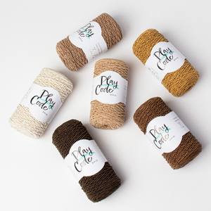 プレイコード (200g) 韓国高品質 - Product Image 3