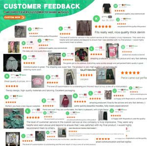 Custom Shell Track Jogging Suit <b>Waterproof</b> Polyester Oversized Zip up Hoodie Jacket and Short <b>Set</b> Reflective Nylon Tracksuit Men - Product Image 5