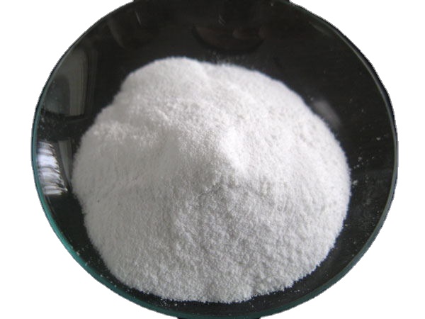 product-1-1 product-1-1
