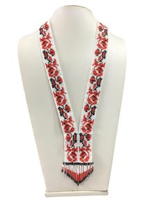 Nueva pulsera de cuentas de moda informal hecha a mano de alta calidad para mujer presenta perlas religiosas diamantes precio competitivo - Product Image 2