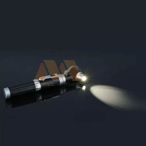 Kits de diagnostic professionnels, matériaux durables, kits de diagnostic en vente chaude - Product Image 6