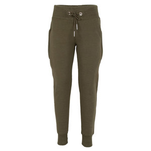 Wholesale Blank Long Sleeves Tracksuit Shirt and Sweatpants Sets Men's 2 Piece Track Suits - Product Image 3