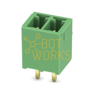 Phoenix Contact 1882735 - Nuovo - Product Image 1