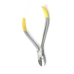 Coupe-fil dentaire de haute qualité pour les professionnels de l'orthodontie - Product Image 6