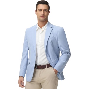 Traje De Oficina De alta calidad para Hombre, chaqueta De negocios De tres piezas, vestido Formal ajustado, vestido De boda para padrino, Ropa De Hombre, trajes 2026 - Product Image 6