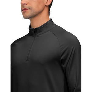 แจ็คเก็ตยีนส์ผู้ชายสไตล์วินเทจสำหรับฤดูหนาว มีฮู้ด ผ้าเดนิมสีพื้น ปิดด้วยเชือกผูก ทรงหลวม ระบายอากาศ แห้งเร็ว น้ำหนักเบา สีสั่งทำได้ - Product Image 2