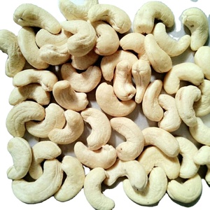 เม็ดมะม่วงหิมพานต์เวียดนามคุณภาพสูง W320, W240, LP สำหรับส่งออกขายส่ง - Product Image 4