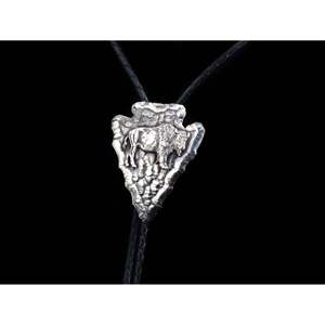 Punta de flecha Buffalo Bolo - Product Image 2