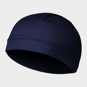 Lightweight Reflective Breathable Hard <b>Hat</b> Running Safety Cap - Product Image 2