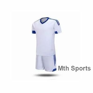 Men's <b>Soccer</b> Sports Polyester - Printed & Breathable, Custom OEM Wholesale - Product Image 1