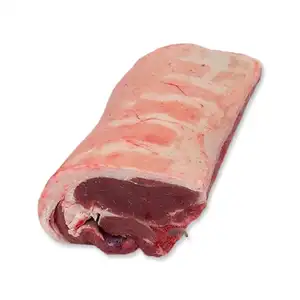 Giá Rẻ Chất Lượng Tốt Halal Tươi Đông Lạnh Thịt Bò Thịt Nhà Máy Giá Halal Tươi Đông Lạnh Thịt Bò Thịt Để Bán Tại Giá Rẻ Tỷ Lệ