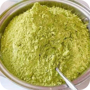 ที่มีคุณภาพสูงอะโวคาโดผงน้ำผลไม้/จระเข้ลูกแพร์โซฟี - Product Image 6