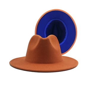 Chapeaux pour hommes imprimés sur mesure les plus vendus dernier style pour les services de sport et de voyage OEM du principal fabricant de couvre-chefs - Product Image 5