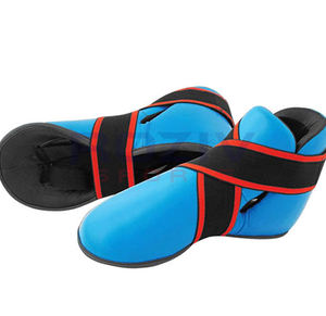 Chaussures de boxe pour hommes, cuir de haute qualité, fermeture à crochets et boucles, légères, personnalisables, douces, vente chaude, nouveauté Roziv Sports - Product Image 4