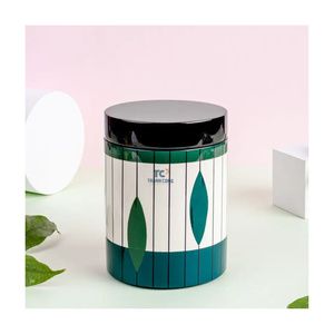 Bolsas de plástico para el hogar, accesorios para el cuidado del arroz - Product Image 6