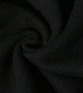 Sudadera con Capucha de Algodón Estampada Personalizada de Alta Calidad para Hombre, Corte Holgado, Impresión Puff, Tallas Estadounidenses, Opciones Lisas - Product Image 6