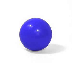 Equipo Profesional para Lanzamiento de Peso, Grado de Competición, 2 kg/5 kg, Colores Personalizados, Certificado ISO9001 para Eventos de Entrenamiento - Product Image 2