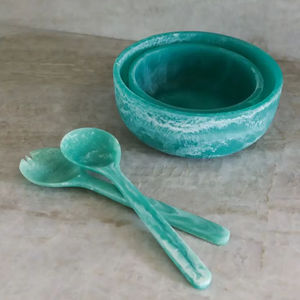 Bols de haute qualité en gros, bols en résine personnalisés, couleur personnalisée, cuisine, nourriture, portables, logo personnalisé, utilisation au restaurant - Product Image 1