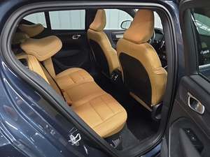 MEJOR OFERTA 2021 VOLVO X-C40 T5 INSCRIPTION AWD TRANSMISIÓN AUTOMÁTICA - Product Image 2