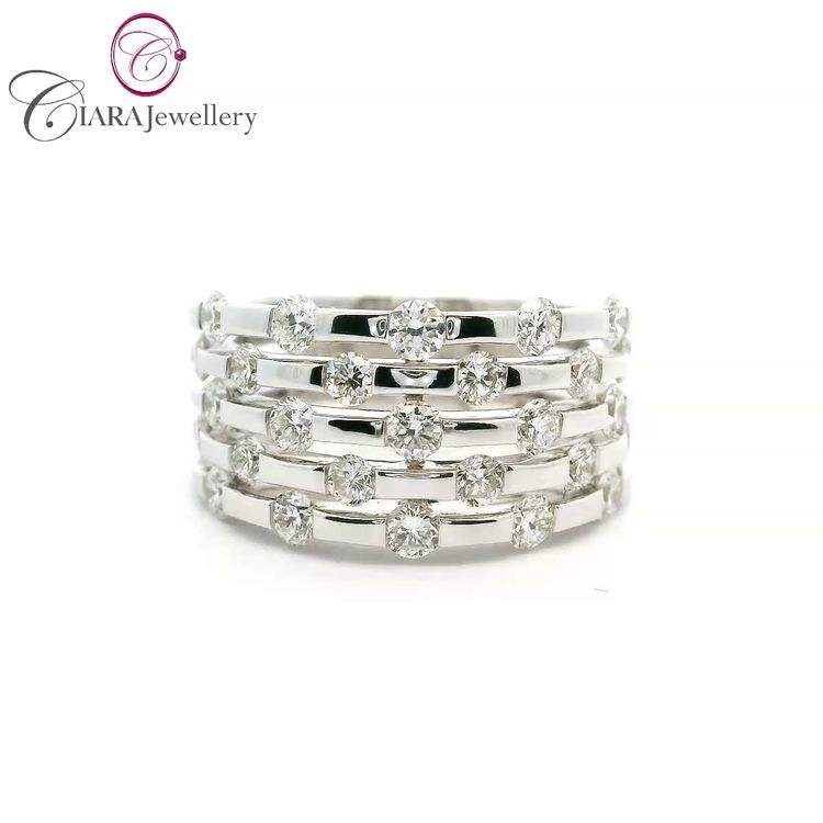 ทองคำขาว