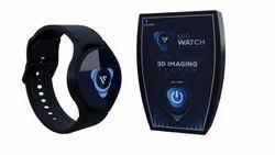 Détecteur de montres UIG neuf et parfait, système d'imagerie 3D prêt pour une livraison mondiale - Product Image 2