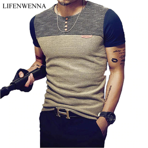 เสื้อยืดพิมพ์ลาย unisex เสื้อยืดผ้าโพลีเอสเตอร์สีขาวล้วนเสื้อยืดผ้าฝ้าย100% เสื้อยืดสีดำพิมพ์โลโก้ตามสั่งสำหรับผู้ชาย