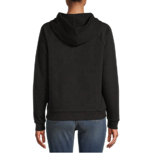 Luxury Collection High Quality Winter Running Training Breathable Quick Dry Fleece Hoodie Sweatshirts Plus Size <b>Plain</b> <b>Tracksuits</b> - Product Image 6