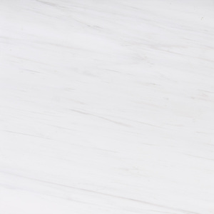 กระเบื้องหินอ่อนขัดเงาสีขาวมีหลายขนาดให้เลือกจากไก่งวง - Product Image 1