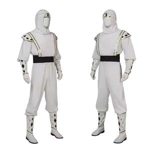 Impresión digital personalizada de secado rápido 220g Unisex Rash Guard MMA & BJJ Fight Shirts Wrestling Martial Arts Wear - Product Image 5