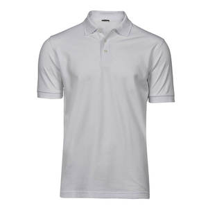 Camiseta de Golf de Secado Rápido para Hombre, Unisex, para Verano, Deportiva, para Correr, Polo, Venta al por Mayor - Product Image 4