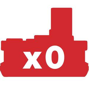 Taladro Eléctrico Inalámbrico SDS Sin Escobillas, a Batería, de Velocidad Variable, para Uso Profesional, Bricolaje e Industrial, Personalizable OEM - Product Image 2