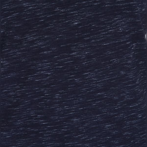 Camiseta de hombre al aire libre de alta calidad Diseño personalizado Nueva moda Transpirable Tallas grandes Camisetas casuales al por mayor de Pakistán - Product Image 6