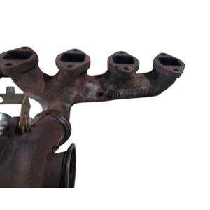 TURBINA LAND ROVER Discovery Sport (L550) M4D3-6K682-EC 204DTY Diésel 2000 (19>) - Product Image 5