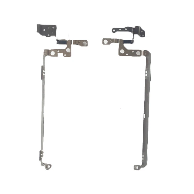 L14907-001 New hinge For HP Chromebook 11A G6 EE LCD Hinge Screen Hinges