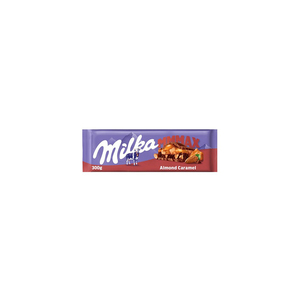 สำหรับ Milka กรุบกรอบ192กรัมสแน็คสติ๊กบิทเทอร์สวีทช็อกโกแลตสอดไส้ครีมในแผ่นเวเฟอร์กรอบและส่วนผสมลูกอม - Product Image 6