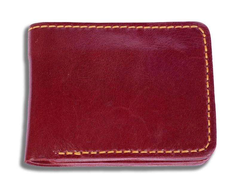 มณฑลเบอร์กันดี