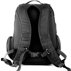 Mochila Escolar de Cuero Genuino de Alta Calidad para Niños, Impermeable, Antirrobo, Aislada, Bolsa de Hombro para la Universidad, EE. UU. - Product Image 6