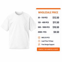 T-shirt 100 % coton pour homme, style japonais, City Boy, coupe oversize, col rond, été, séchage rapide, streetwear, vente en gros, personnalisable