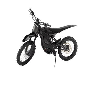 TOP Nouveauté 2025 E Rides Pro SS 3.0 72V Moto Tout-Terrain Électrique pour Adultes - Product Image 4