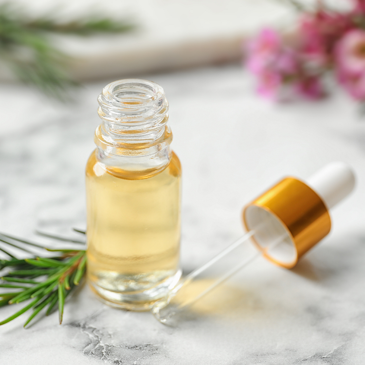 Clair à jaune pâle